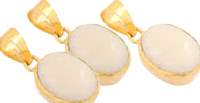 white coral